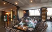 Туры в отель Protea Hotel by Marriott Lusaka Tower