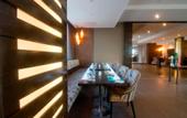 Туры в отель Protea Hotel by Marriott Lusaka Tower