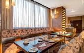 Туры в отель Protea Hotel by Marriott Lusaka Tower