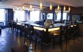 Туры в отель Protea Hotel by Marriott Lusaka Tower