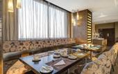 Туры в отель Protea Hotel by Marriott Lusaka Tower