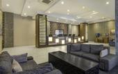 Туры в отель Protea Hotel by Marriott Lusaka Tower