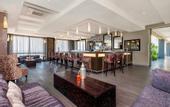Туры в отель Protea Hotel by Marriott Lusaka Tower