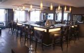 Туры в отель Protea Hotel by Marriott Lusaka Tower