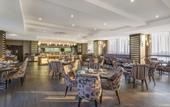 Туры в отель Protea Hotel by Marriott Lusaka Tower