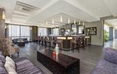 Туры в отель Protea Hotel by Marriott Lusaka Tower