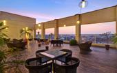 Туры в отель Protea Hotel by Marriott Lusaka Tower
