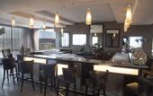 Туры в отель Protea Hotel by Marriott Lusaka Tower
