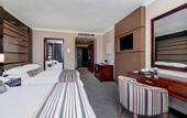 Туры в отель Protea Hotel by Marriott Lusaka Tower