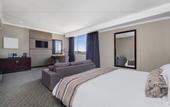 Туры в отель Protea Hotel by Marriott Lusaka Tower