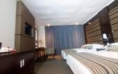 Туры в отель Protea Hotel by Marriott Lusaka Tower