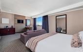 Туры в отель Protea Hotel by Marriott Lusaka Tower