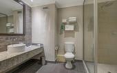 Туры в отель Protea Hotel by Marriott Lusaka Tower