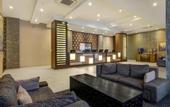 Туры в отель Protea Hotel by Marriott Lusaka Tower