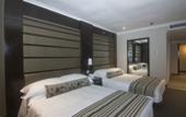 Туры в отель Protea Hotel by Marriott Lusaka Tower