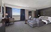 Туры в отель Protea Hotel by Marriott Lusaka Tower
