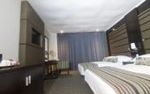 Туры в отель Protea Hotel by Marriott Lusaka Tower