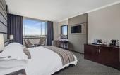 Туры в отель Protea Hotel by Marriott Lusaka Tower