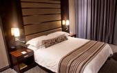 Туры в отель Protea Hotel by Marriott Lusaka Tower