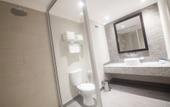 Туры в отель Protea Hotel by Marriott Lusaka Tower
