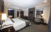 Туры в отель Protea Hotel by Marriott Lusaka Tower