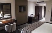 Туры в отель Protea Hotel by Marriott Lusaka Tower