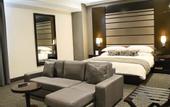 Туры в отель Protea Hotel by Marriott Lusaka Tower