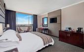 Туры в отель Protea Hotel by Marriott Lusaka Tower