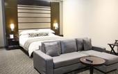 Туры в отель Protea Hotel by Marriott Lusaka Tower