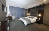 Туры в отель Protea Hotel by Marriott Lusaka Tower