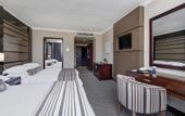 Туры в отель Protea Hotel by Marriott Lusaka Tower