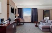 Туры в отель Protea Hotel by Marriott Lusaka Tower