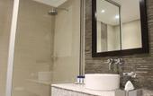 Туры в отель Protea Hotel by Marriott Lusaka Tower