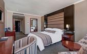 Туры в отель Protea Hotel by Marriott Lusaka Tower