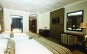 Туры в отель Protea Hotel by Marriott Lusaka Tower