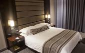 Туры в отель Protea Hotel by Marriott Lusaka Tower