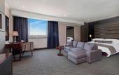 Туры в отель Protea Hotel by Marriott Lusaka Tower