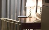 Туры в отель Protea Hotel by Marriott Lusaka Tower