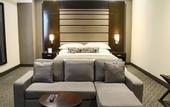 Туры в отель Protea Hotel by Marriott Lusaka Tower