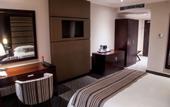 Туры в отель Protea Hotel by Marriott Lusaka Tower