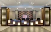 Туры в отель Protea Hotel by Marriott Lusaka Tower