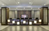 Туры в отель Protea Hotel by Marriott Lusaka Tower