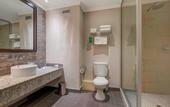 Туры в отель Protea Hotel by Marriott Lusaka Tower