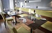 Туры в отель Protea Hotel by Marriott Lusaka Cairo Road