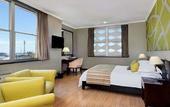 Туры в отель Protea Hotel by Marriott Lusaka Cairo Road