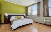 Туры в отель Protea Hotel by Marriott Lusaka Cairo Road