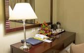 Туры в отель Protea Hotel by Marriott Lusaka Cairo Road