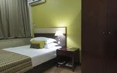 Туры в отель Protea Hotel by Marriott Lusaka Cairo Road