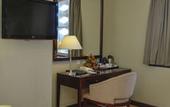 Туры в отель Protea Hotel by Marriott Lusaka Cairo Road