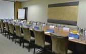 Туры в отель Protea Hotel by Marriott Lusaka Cairo Road